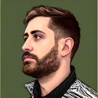 Ben (@bennnjamon) 's Twitter Profile