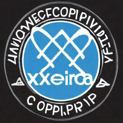 xenodatacoop's profile picture. ✨ � https://t.co/OTHXXzjxEu � ✨ image politics and algorithmic culture @alxanikina @yashanzhai