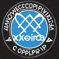 xenodata co-operative (@xenodatacoop) 's Twitter Profile