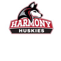 HarmonyPublicSchool (@harmonyhpedsb) 's Twitter Profile Photo HarmonyPublicSchool (@harmonyhpedsb) 's Twitter Profile Photo