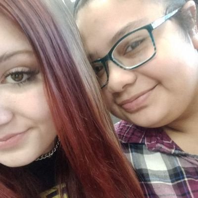 LexiRob62903891's profile picture. 