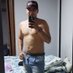 Julio lopez (@juliolo91700485) Twitter profile photo Julio lopez (@juliolo91700485) Twitter profile photo