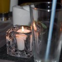 Larry Liao - @larrykuohui - Twitter