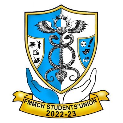 FMMCH_BLS's profile picture. 