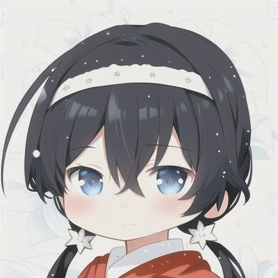 玲さんのプロフィール画像