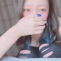 うた (@c8is0mtj2c) 's Twitter Profile