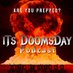 itsdoomsdaypod