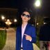Ryan Liu (@washedryann) Twitter profile photo Ryan Liu (@washedryann) Twitter profile photo