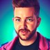 Dan Rinehart (@danrinehart) Twitter profile photo Dan Rinehart (@danrinehart) Twitter profile photo