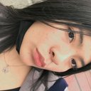 Karla Perales - @karlip26 - Twitter