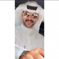 سلطان محمد دهام (@s_m__97) 's Twitter Profile