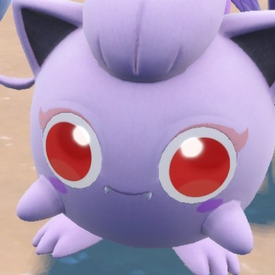 ScreamTailFan's profile picture. banner/: @_RocBottom
🇧🇸
pins