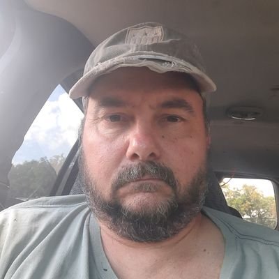 JohnLantern1940's profile picture. 