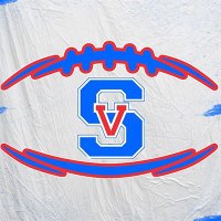 St. Vincent de Paul College Prep Football(@SVHS_FB) 's Twitter Profileg