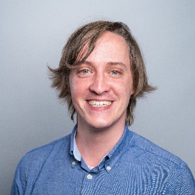 Simon Windley Profile