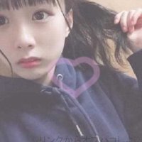さよ⚜裏アカ女子⚜オフパコ専用@神奈川💟横浜_川崎_相模原 (@julie81185762) Twitter profile photo