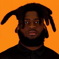 Chester Geffrard (@chestergeffrard) 's Twitter Profile Photo