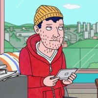 Agustín (@agustincesio) 's Twitter Profile Photo