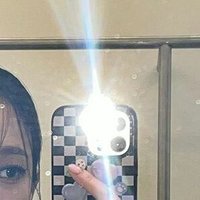 Honieee (@lyhoon6) 's Twitter Profile