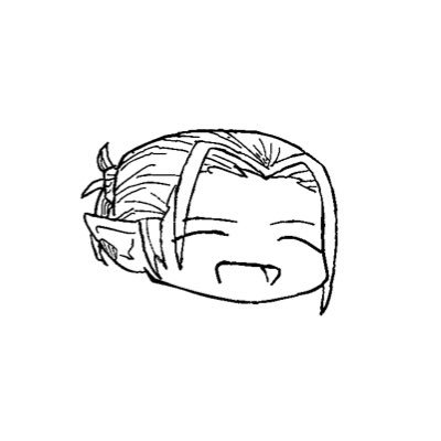 埴白さんのプロフィール画像