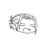 埴白さんのプロフィール画像