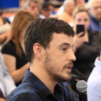 Martín Couto (@martincouto) 's Twitter Profile