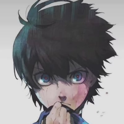 ナアさんのプロフィール画像