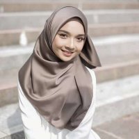 Asirwanda Mina 🇮🇩 (@asirwandam40) 's Twitter Profile