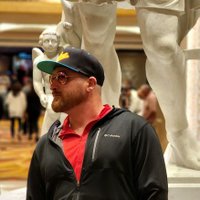 Master Chief Earl (@masterchiefearl) 's Twitter Profile