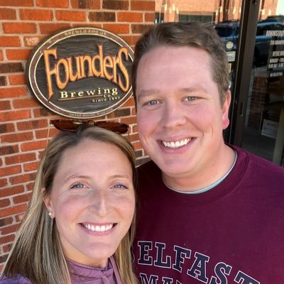 alec_palmer7's profile picture. 