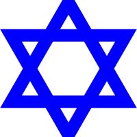 The Jewish protector(@ProtectorJewish) 's Twitter Profile Photo