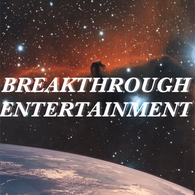 official breakthrough entertainment twitter account! follow Prodbywindin here: @localfupatroopa