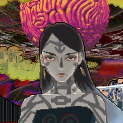 SONOKUNI👹SWITCH���売中🔥 Profile