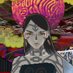 SONOKUNI👹SWITCH発売中🔥 (@sonokuni_game) Twitter profile photo SONOKUNI👹SWITCH発売中🔥 (@sonokuni_game) Twitter profile photo