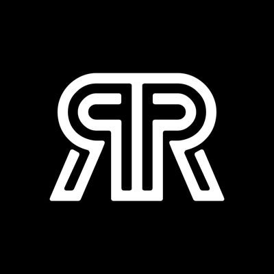 Witmys's profile picture. Thankful for life lessons, but they're only as valuable as what you're willing to learn from them.