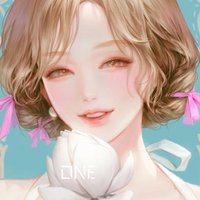 ์ค๋ค/O.ne (@_one__one_) 's Twitter Profile Photo ์ค๋ค/O.ne (@_one__one_) 's Twitter Profile Photo