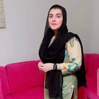 Dr.Mahsa Ningarhari (@mahsa056) 's Twitter Profile