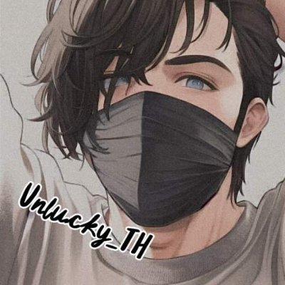 SekXenocider's profile picture. ผู้คลั่งไคล้เรื่อง 18+