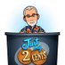 Curmudgeon(IFB) ✝️🇺🇸 (@thiscurmudgeon) Twitter profile photo Curmudgeon(IFB) ✝️🇺🇸 (@thiscurmudgeon) Twitter profile photo