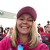 Lisa Clouthier (@clouthier_lisa) Twitter profile photo Lisa Clouthier (@clouthier_lisa) Twitter profile photo