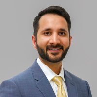 Usman Sagheer (@usman_sagheer) 's Twitter Profile Photo Usman Sagheer (@usman_sagheer) 's Twitter Profile Photo