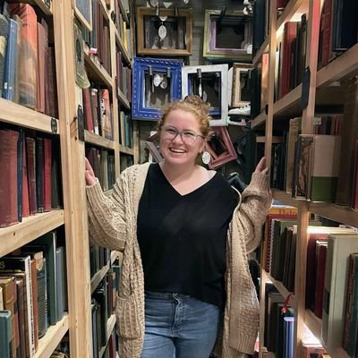 _gidg's profile picture. mic check *tap tap* is this thing on?
💜🤍🖤