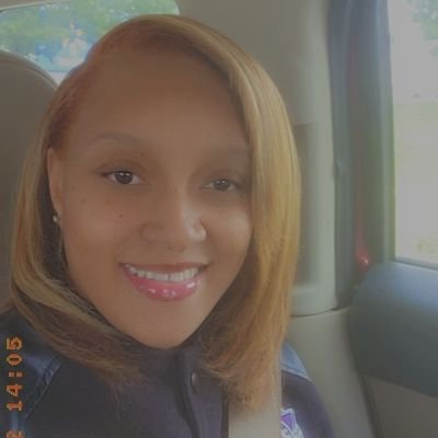 GODDESS• #La'melia && #Kaylee #Charlisa Mom •Leo♌ Nation •UMA-Medical Administration Assistant '18👘🎓📚