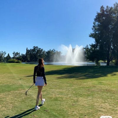 Graciella37_'s profile picture. Singaporean girl's, live in LA