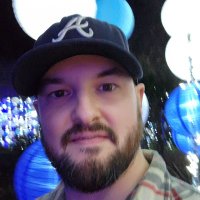 Carter Zero (@carter_zer0) 's Twitter Profile