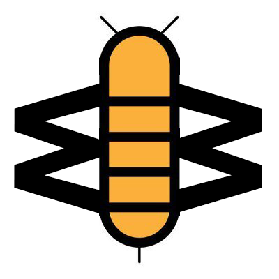 The Wisconsin Wasp
