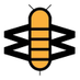 The Wisconsin Wasp (@wisconsinwasp) Twitter profile photo The Wisconsin Wasp (@wisconsinwasp) Twitter profile photo