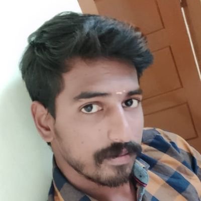 dnavanithan's profile picture. CIVIL ENGINEER, திராவிடன்