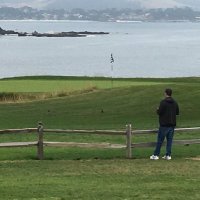 Jay Posner (@jayposnersd) 's Twitter Profile Photo Jay Posner (@jayposnersd) 's Twitter Profile Photo