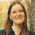 Simone Smith, CCE (@simonesmithedit) Twitter profile photo Simone Smith, CCE (@simonesmithedit) Twitter profile photo